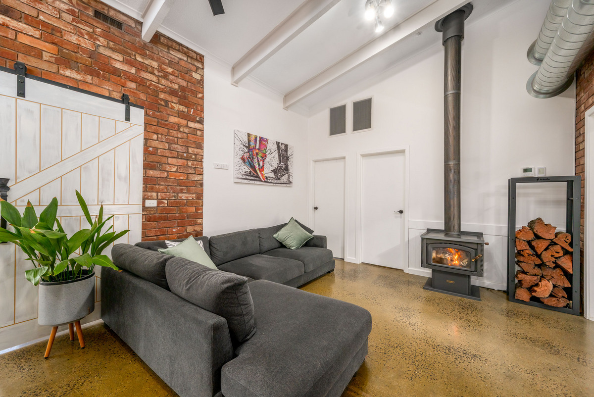 4 Duncan Court, Shepparton VIC 3630, Shepparton - Thumbnail 5