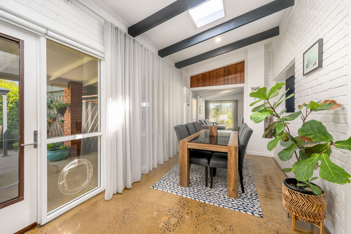 4 Duncan Court, Shepparton VIC 3630, Shepparton - Thumbnail 6