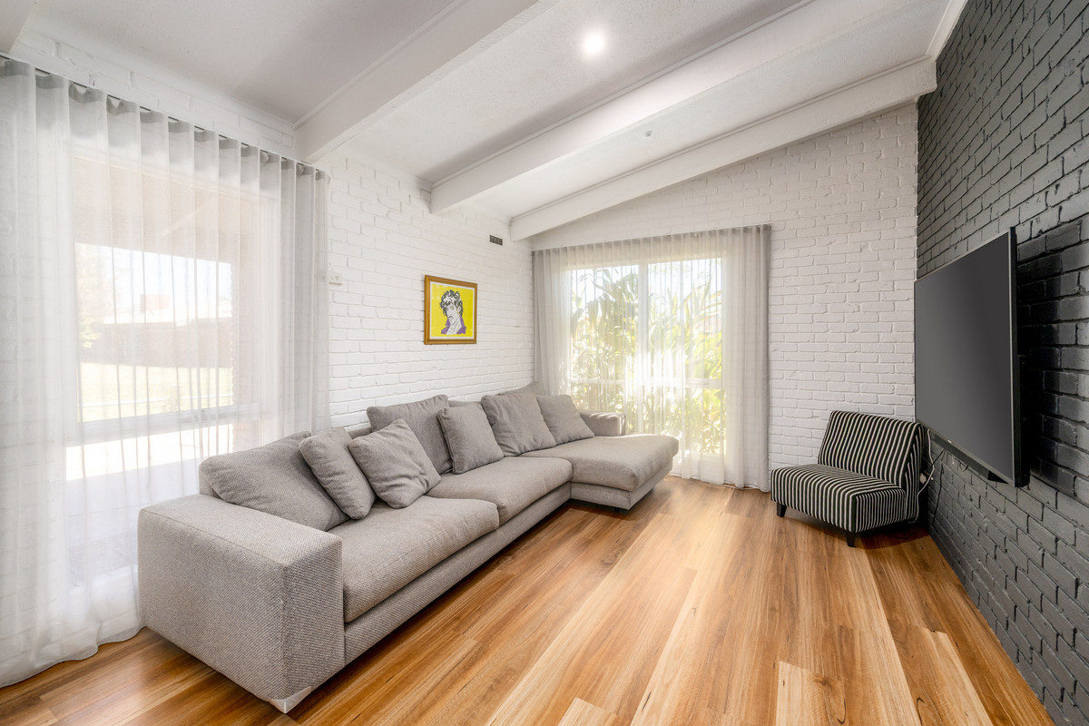 4 Duncan Court, Shepparton VIC 3630, Shepparton - Thumbnail 8