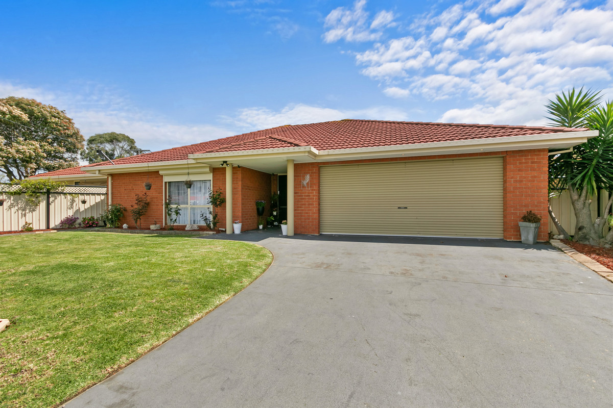 495 Princes Drive, MORWELL VIC 3840, Morwell - Image 1