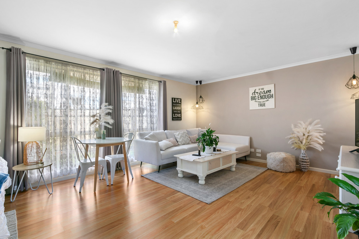 495 Princes Drive, MORWELL VIC 3840, Morwell - Thumbnail 2