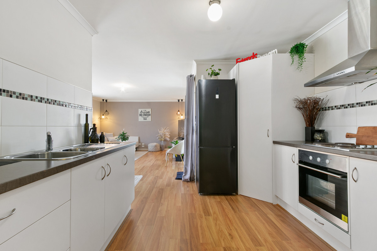 495 Princes Drive, MORWELL VIC 3840, Morwell - Thumbnail 4