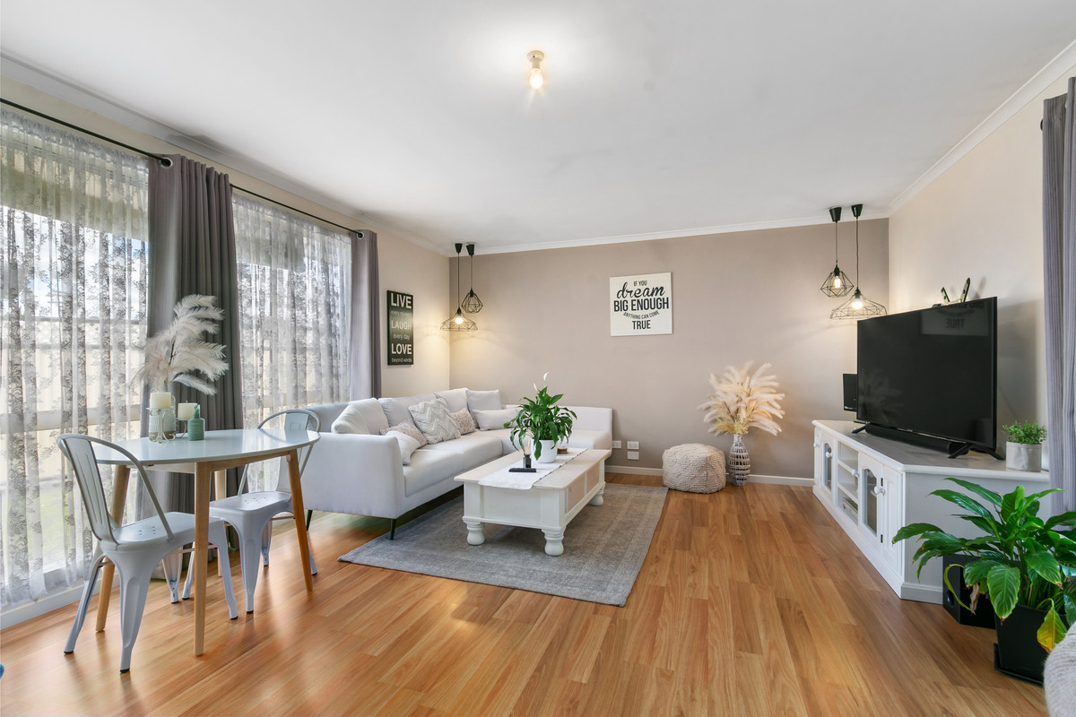 495 Princes Drive, MORWELL VIC 3840, Morwell - Thumbnail 3