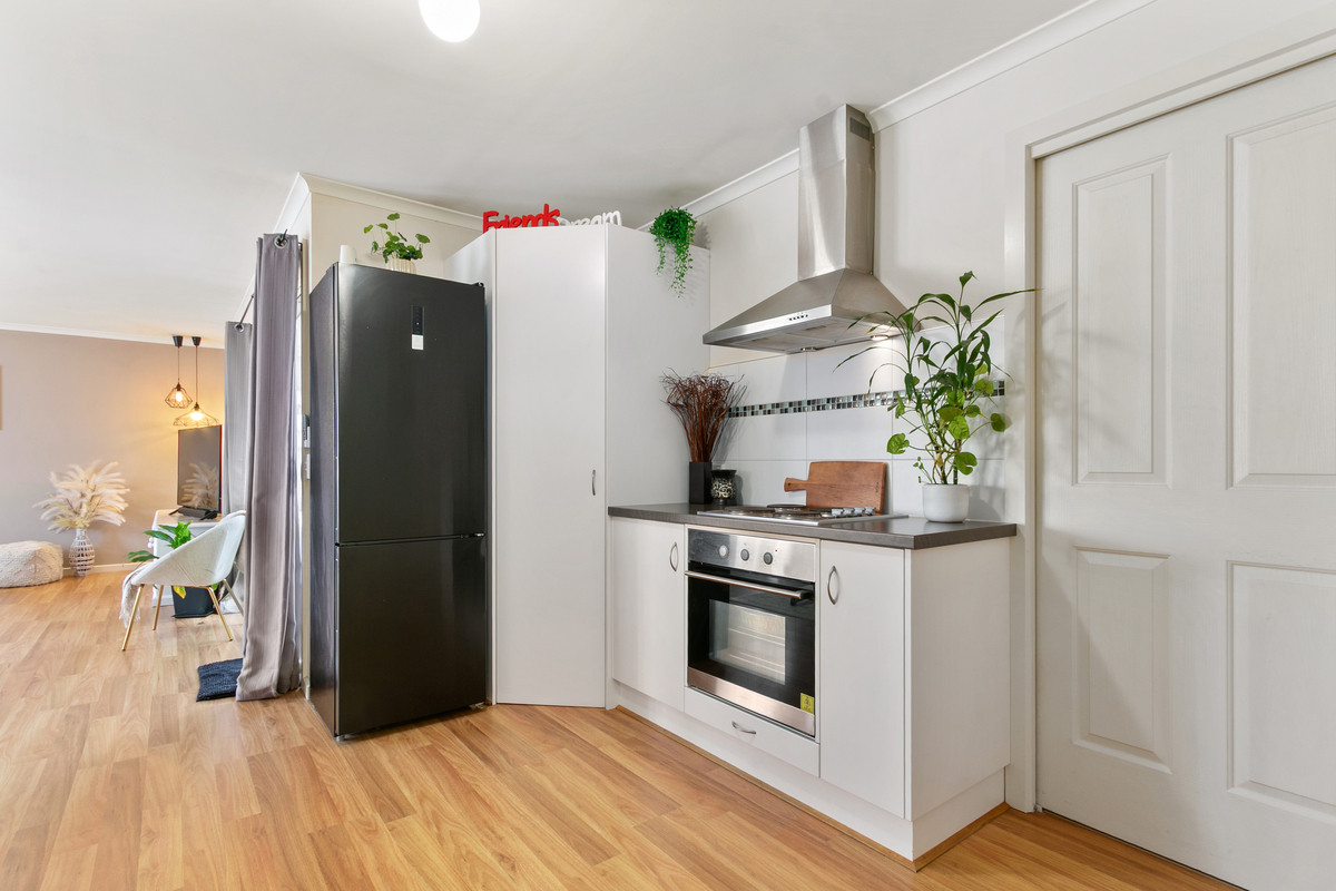 495 Princes Drive, MORWELL VIC 3840, Morwell - Thumbnail 8