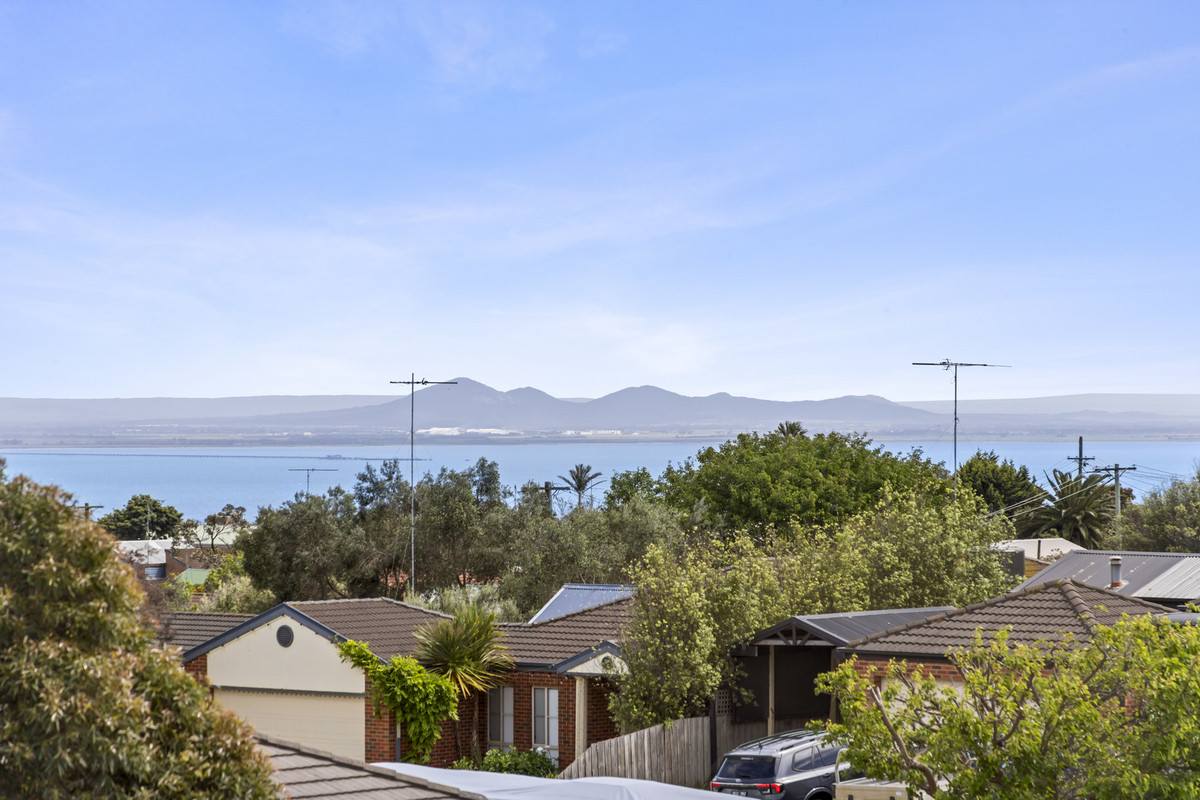 5 Wintersun Court, Clifton Springs VIC 3222, Clifton Springs - Thumbnail 5