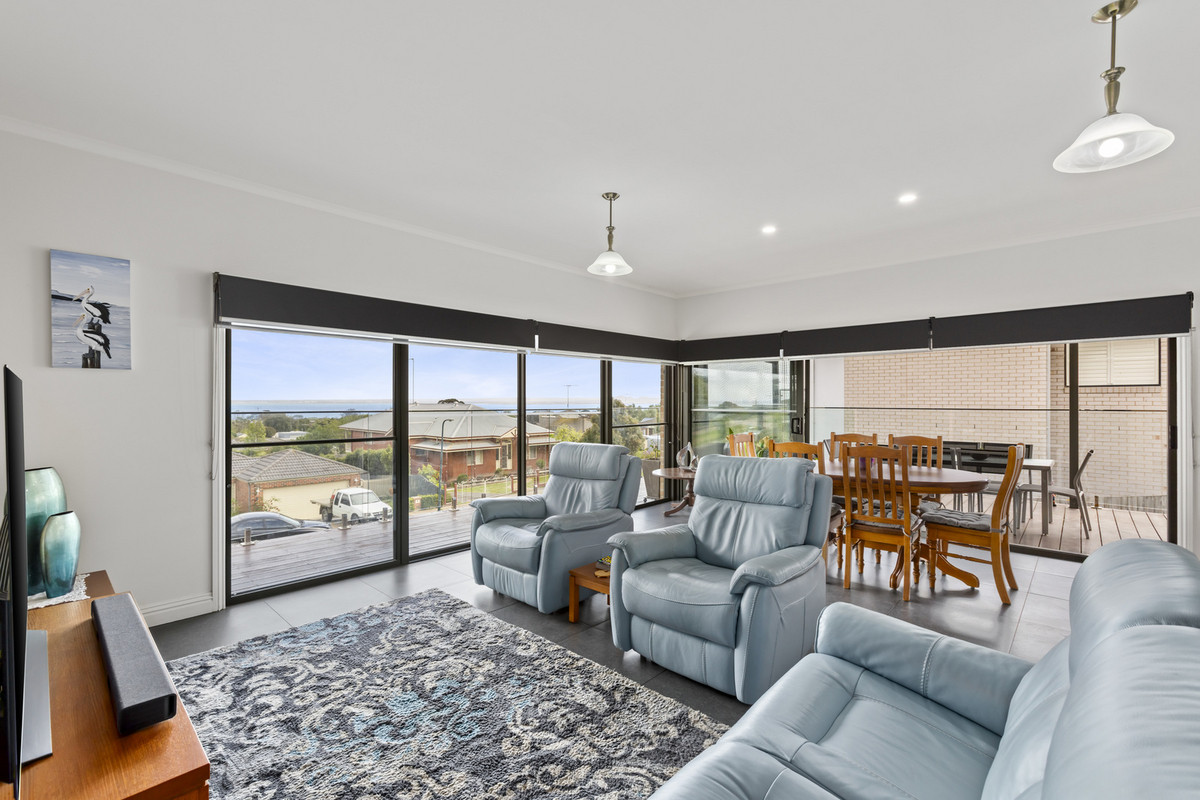5 Wintersun Court, Clifton Springs VIC 3222, Clifton Springs - Thumbnail 6