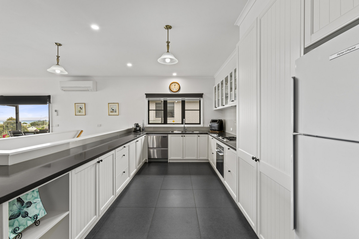 5 Wintersun Court, Clifton Springs VIC 3222, Clifton Springs - Thumbnail 8