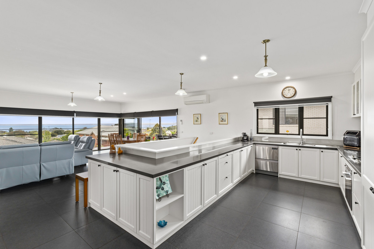 5 Wintersun Court, Clifton Springs VIC 3222, Clifton Springs - Thumbnail 7