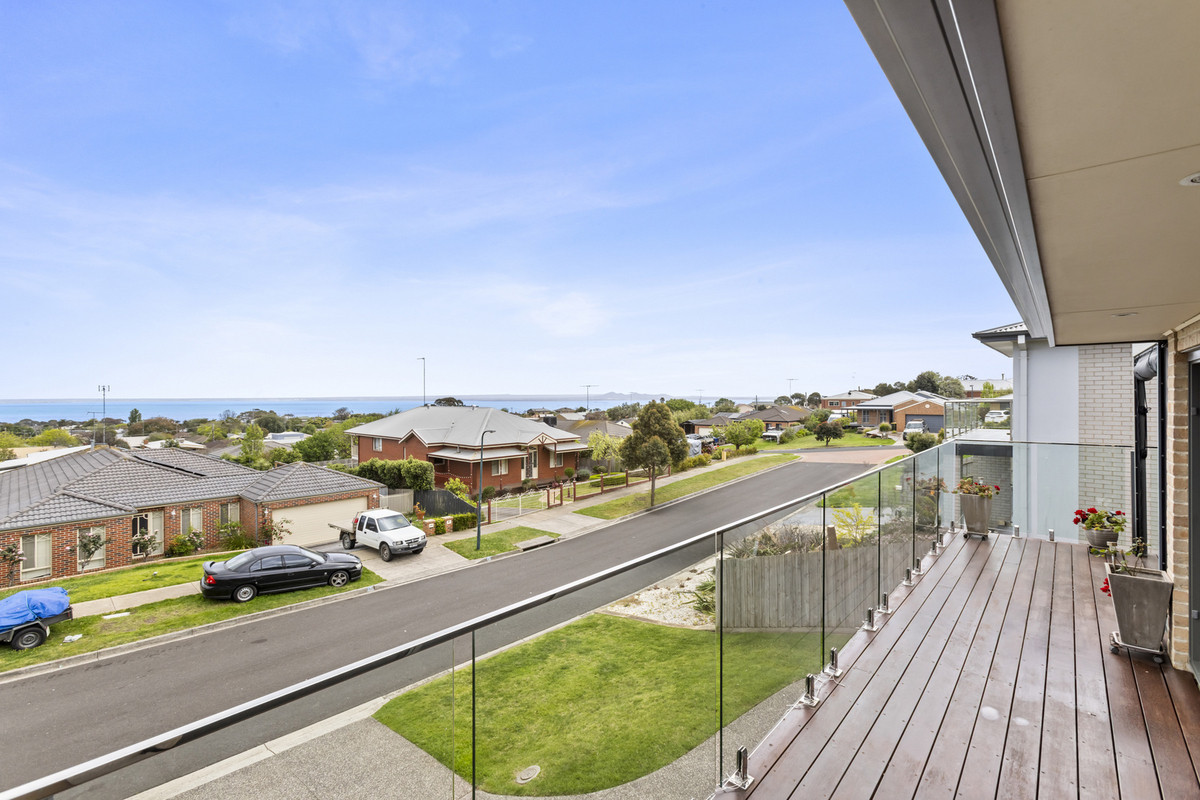 5 Wintersun Court, Clifton Springs VIC 3222, Clifton Springs - Thumbnail 4