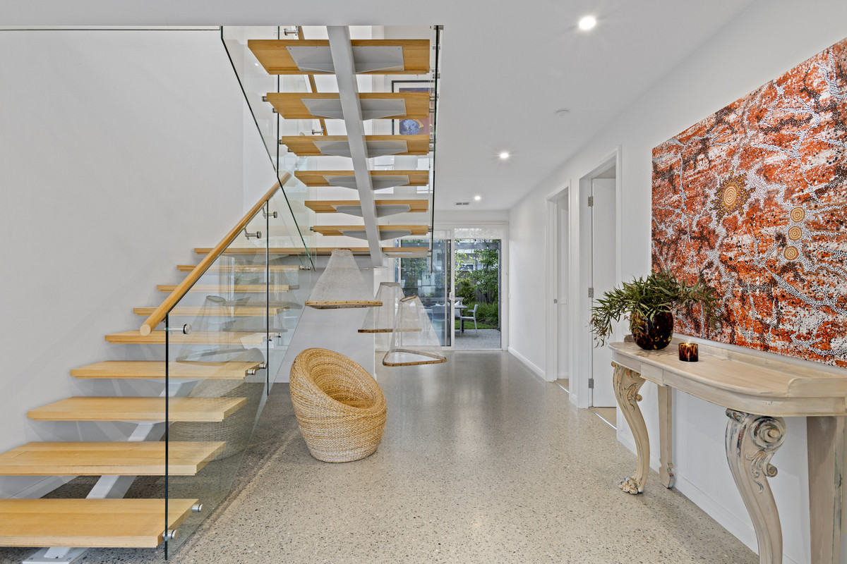 6 Calimo Place, Indented Head VIC 3223, Indented Head - Thumbnail 4