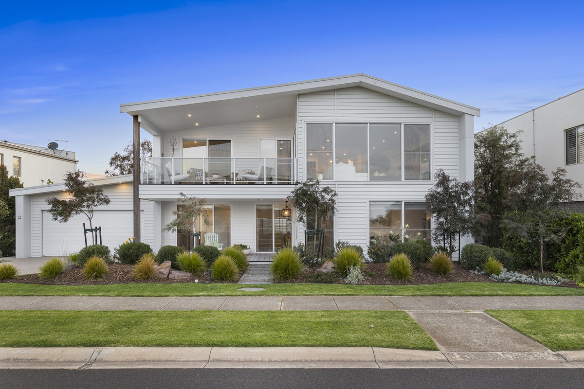 6 Calimo Place, Indented Head VIC 3223, Indented Head - Thumbnail 2