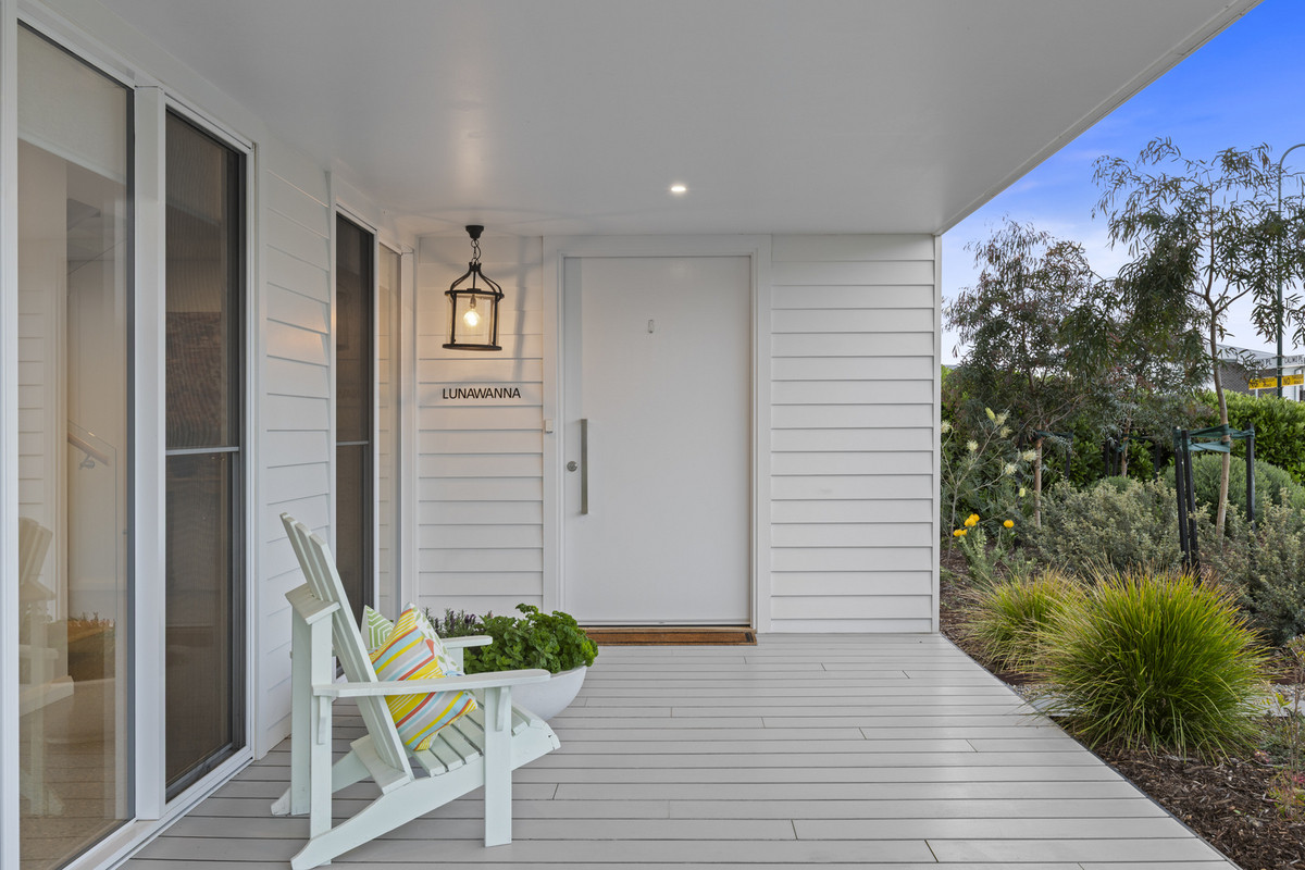 6 Calimo Place, Indented Head VIC 3223, Indented Head - Thumbnail 3