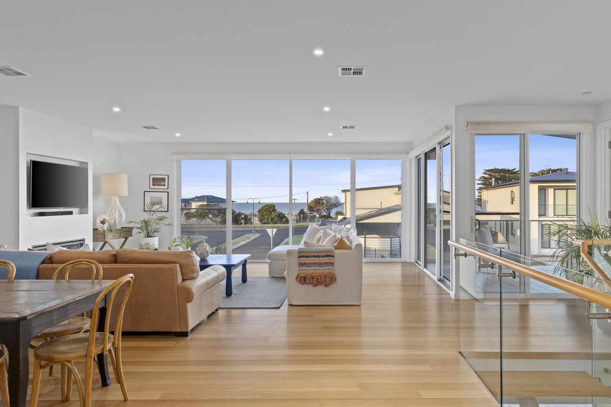 6 Calimo Place, Indented Head VIC 3223, Indented Head - Thumbnail 5