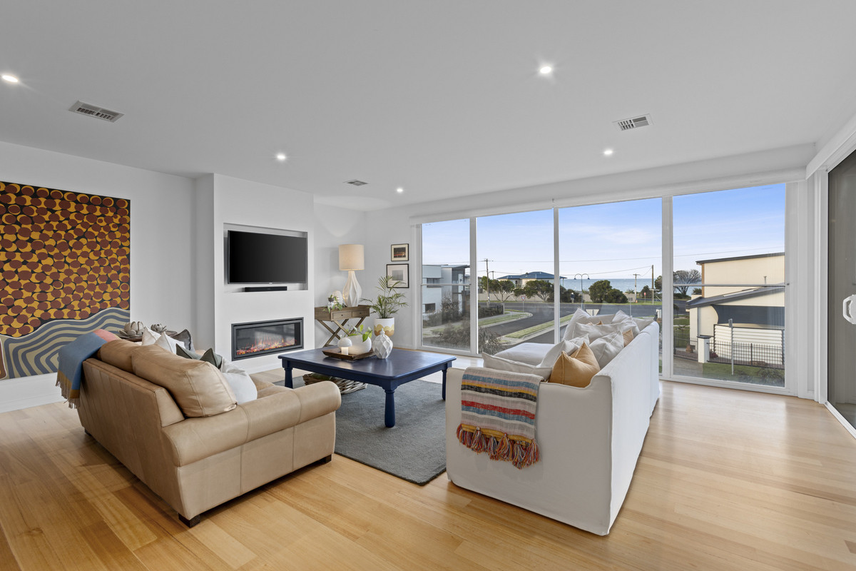 6 Calimo Place, Indented Head VIC 3223, Indented Head - Thumbnail 6