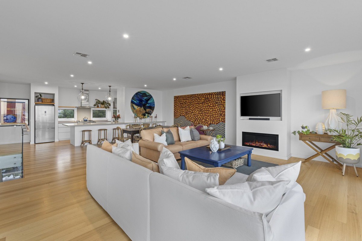 6 Calimo Place, Indented Head VIC 3223, Indented Head - Thumbnail 7