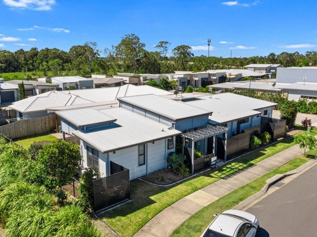 1 Harvey Lane, Meridan Plains QLD 4551, Meridan Plains - Image 1