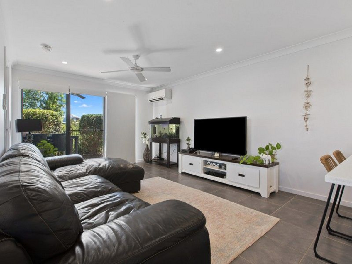 1 Harvey Lane, Meridan Plains QLD 4551, Meridan Plains - Thumbnail 2