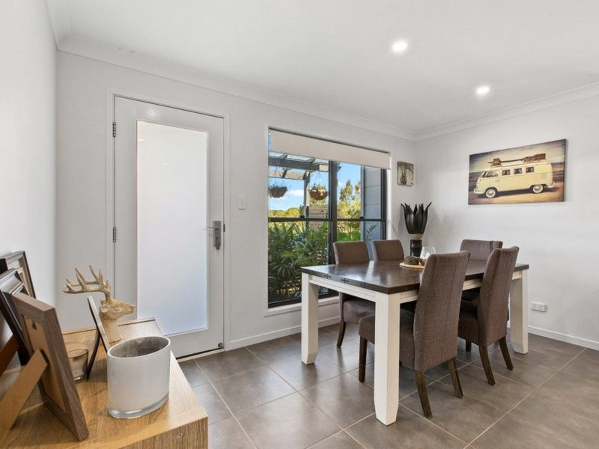 1 Harvey Lane, Meridan Plains QLD 4551, Meridan Plains - Thumbnail 4