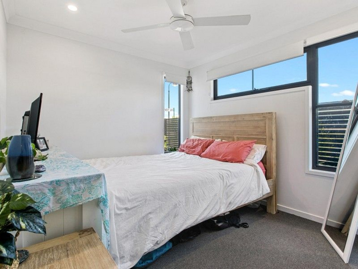 1 Harvey Lane, Meridan Plains QLD 4551, Meridan Plains - Thumbnail 5