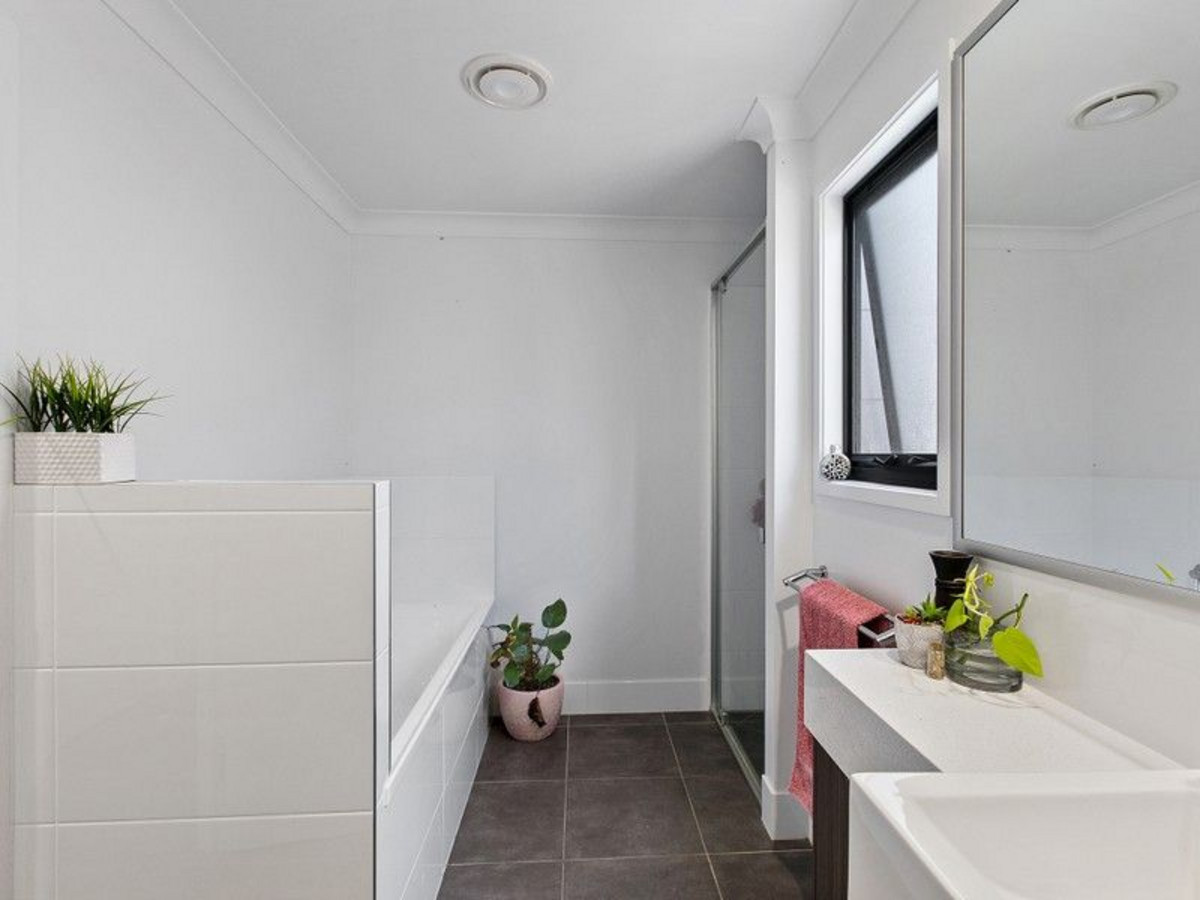 1 Harvey Lane, Meridan Plains QLD 4551, Meridan Plains - Thumbnail 6