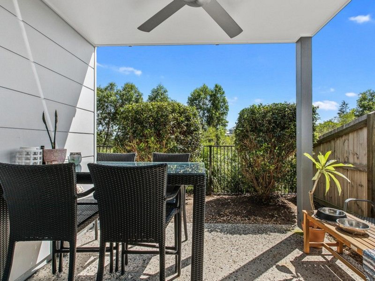 1 Harvey Lane, Meridan Plains QLD 4551, Meridan Plains - Thumbnail 7