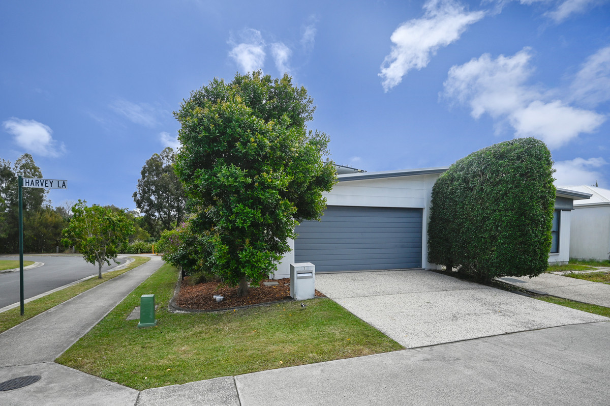 1 Harvey Lane, Meridan Plains QLD 4551, Meridan Plains - Thumbnail 8