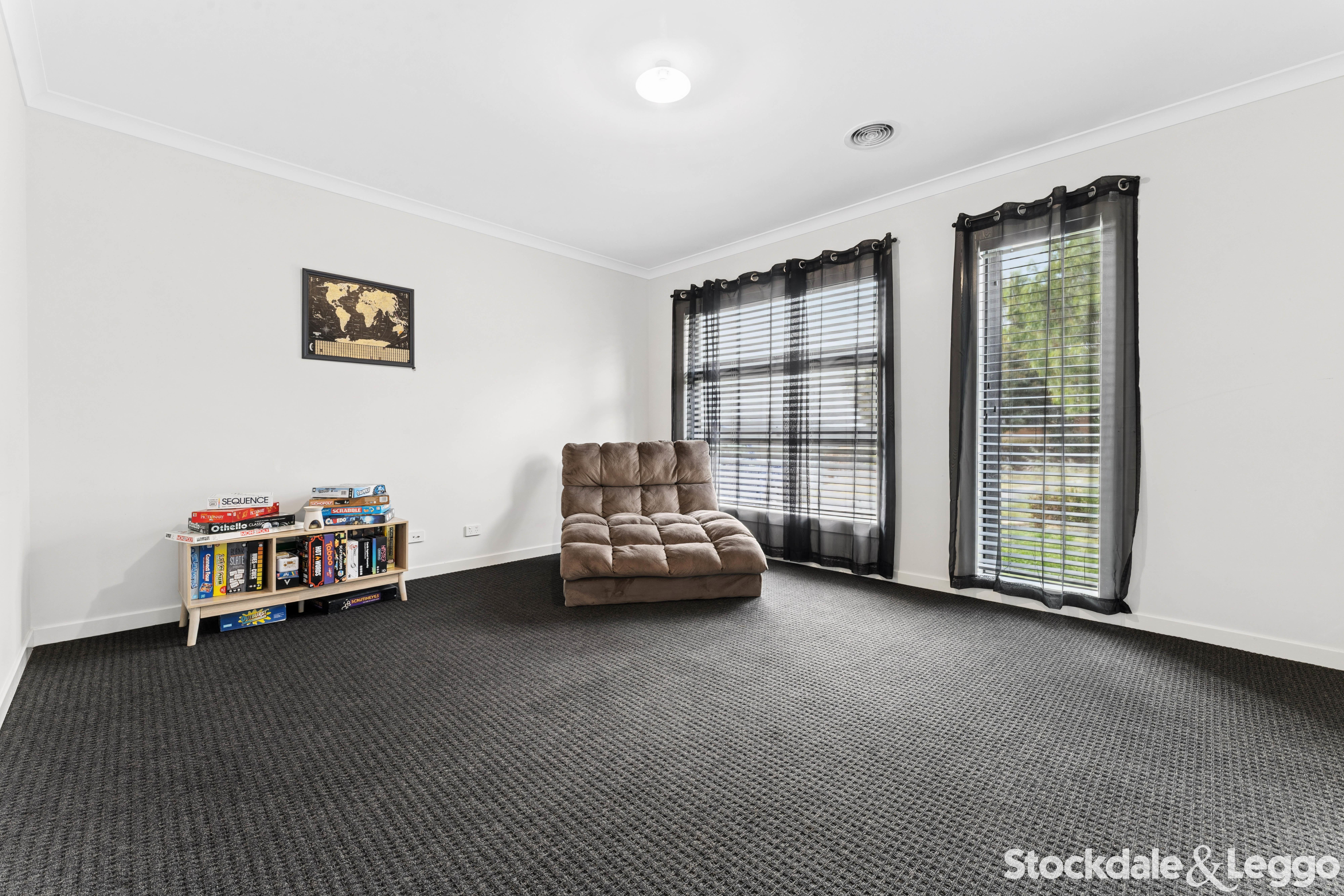 59 Wedmore Crescent, Sunbury VIC, Sunbury - Thumbnail 4