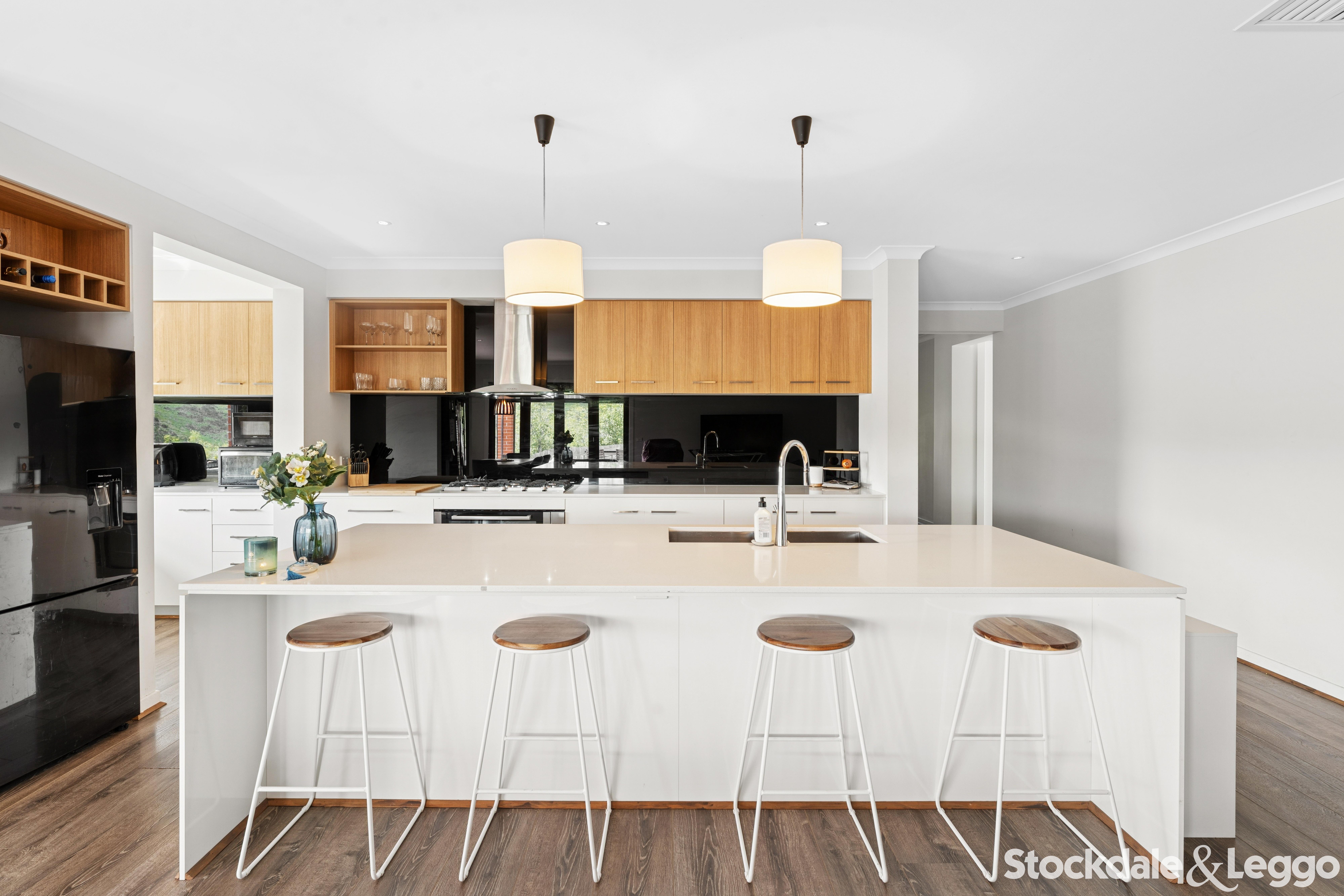 59 Wedmore Crescent, Sunbury VIC, Sunbury - Thumbnail 5