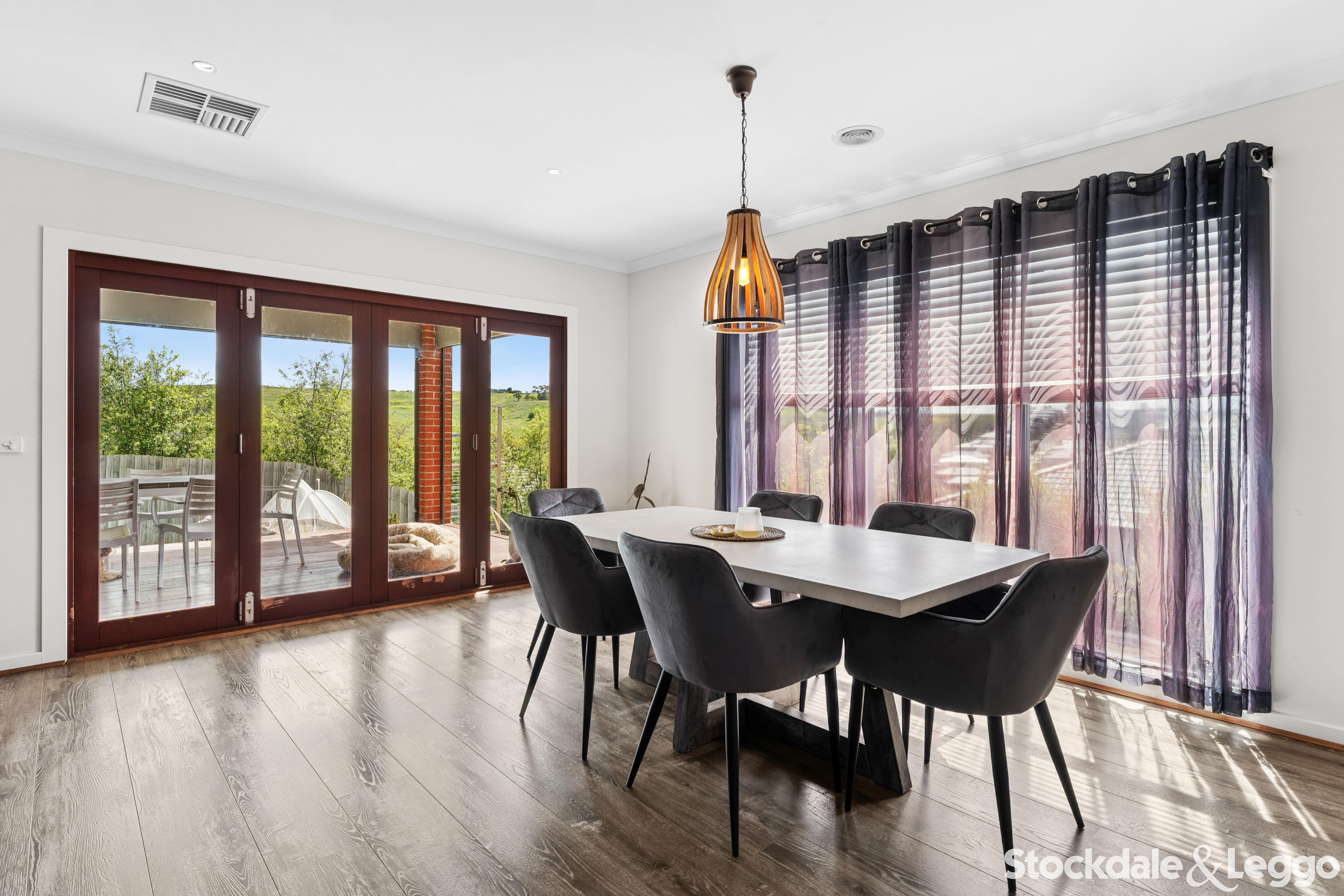 59 Wedmore Crescent, Sunbury VIC, Sunbury - Thumbnail 7