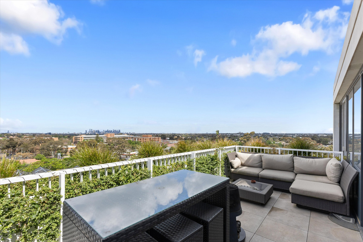 508 / 125 Bell Street, Ivanhoe VIC 3079, Ivanhoe - Image 1