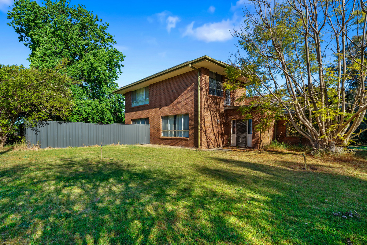 154-198 Torgannah Road, Koonoomoo VIC 3644, Koonoomoo - Thumbnail 8