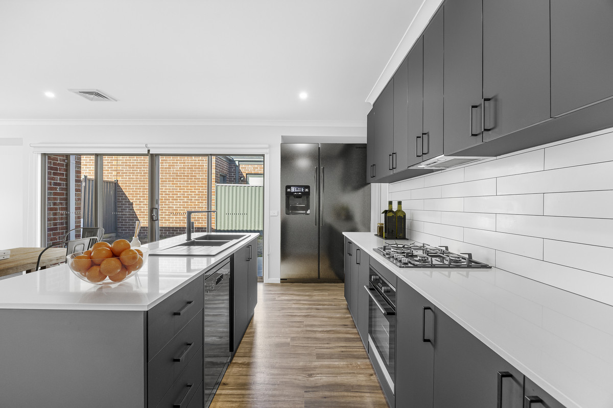 4 / 305 Lylia Avenue, Mount Clear VIC 3350, Mount Clear - Thumbnail 5