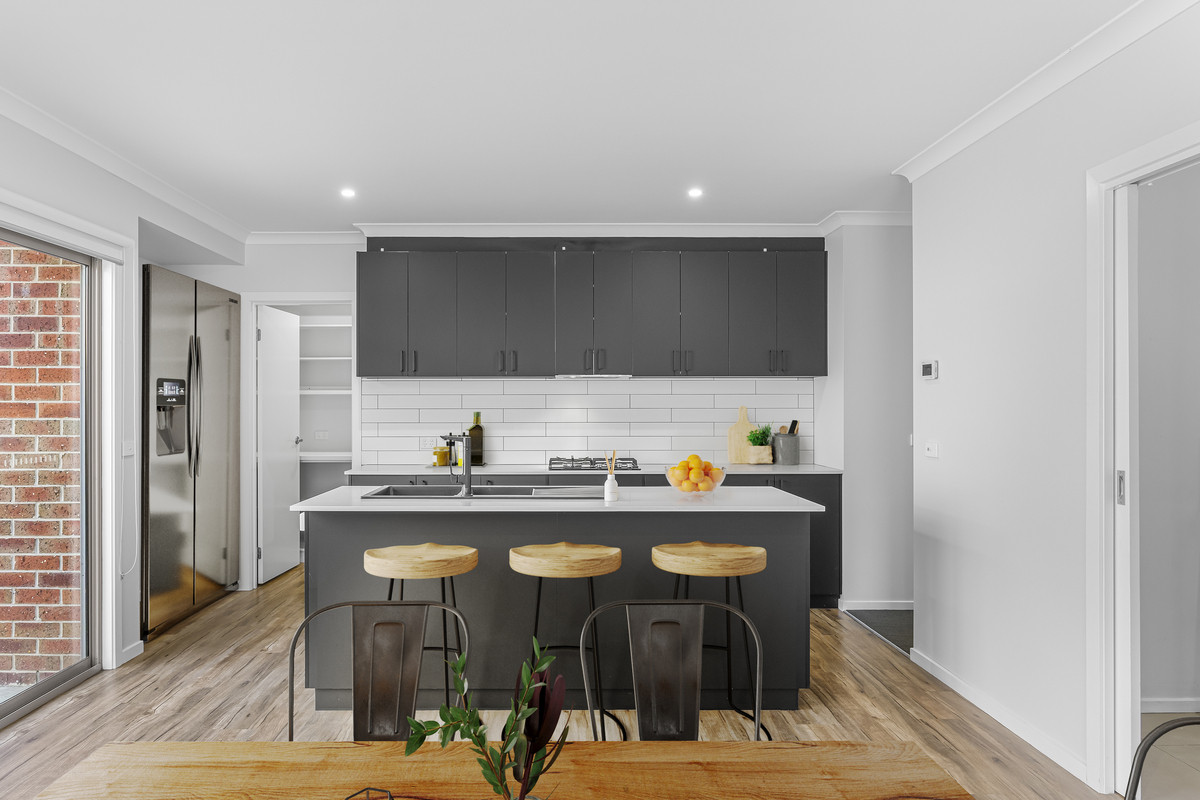 4 / 305 Lylia Avenue, Mount Clear VIC 3350, Mount Clear - Thumbnail 6