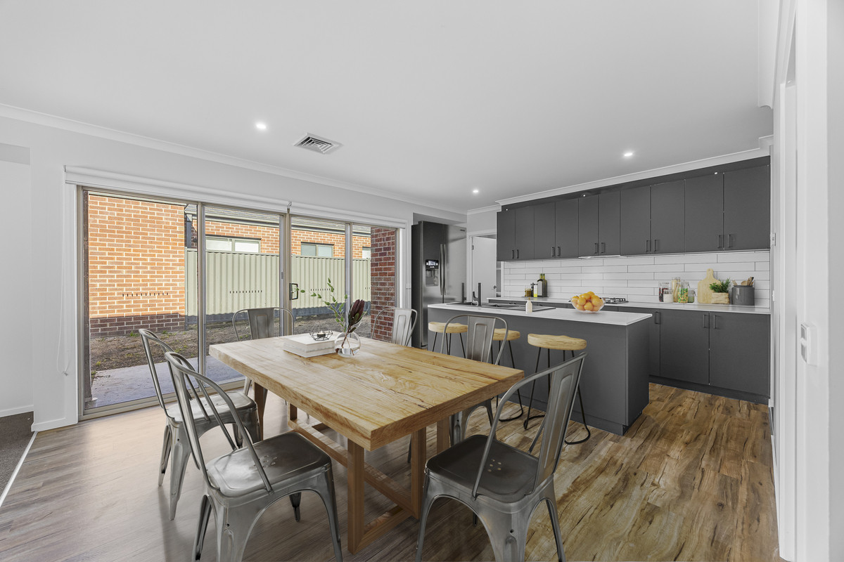4 / 305 Lylia Avenue, Mount Clear VIC 3350, Mount Clear - Thumbnail 7