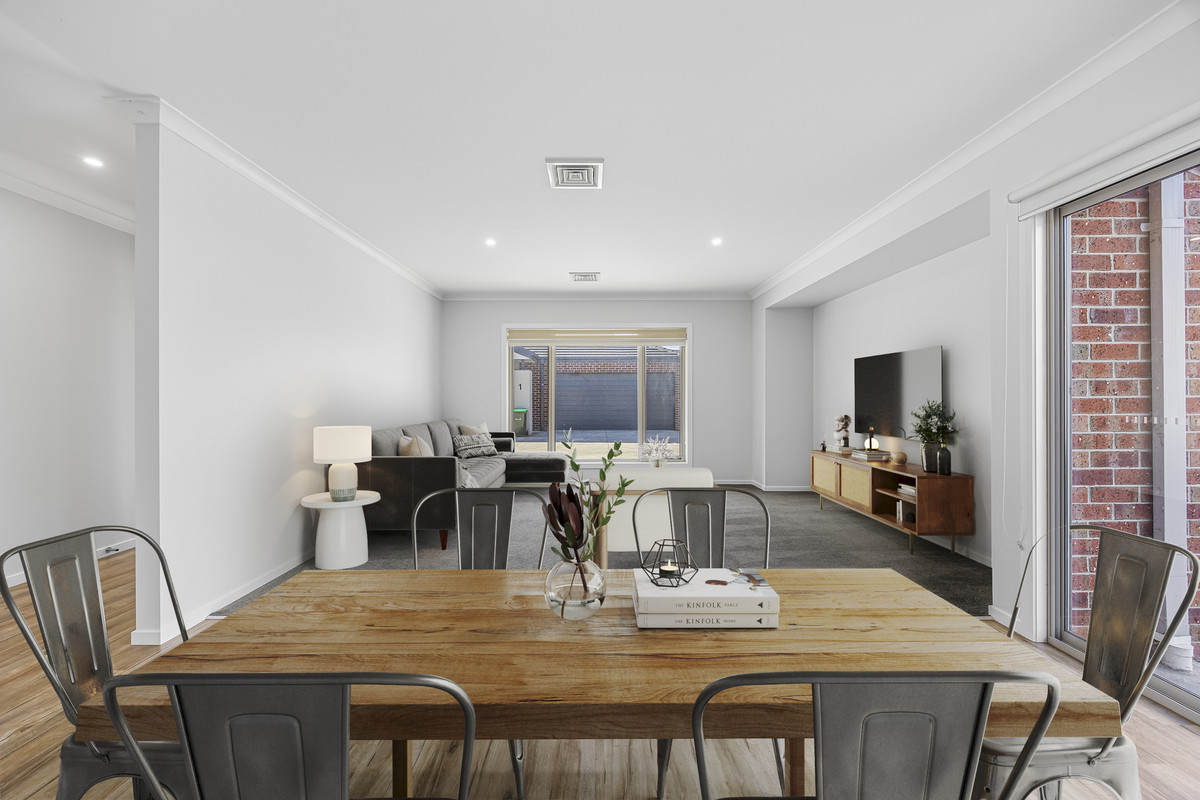 4 / 305 Lylia Avenue, Mount Clear VIC 3350, Mount Clear - Thumbnail 8