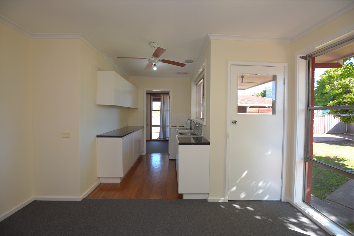 46 Poplar Avenue, SHEPPARTON VIC 3630, Shepparton - Thumbnail 2