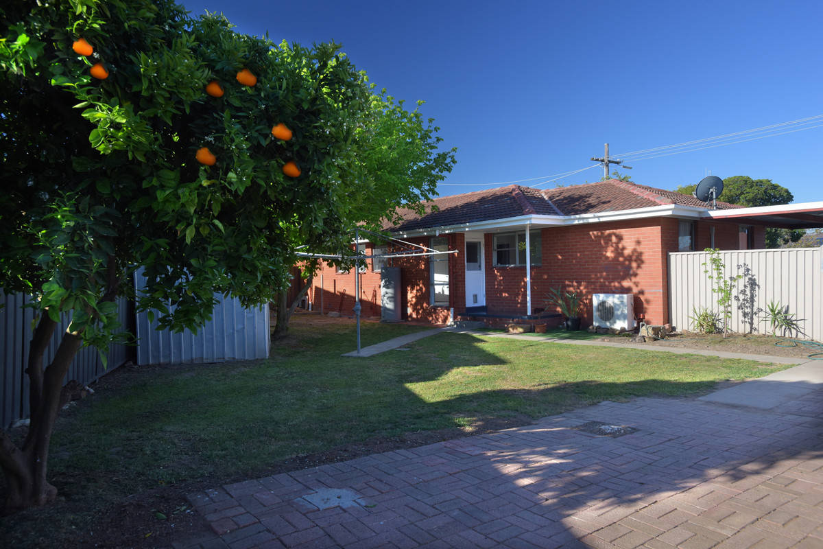 46 Poplar Avenue, SHEPPARTON VIC 3630, Shepparton - Thumbnail 4