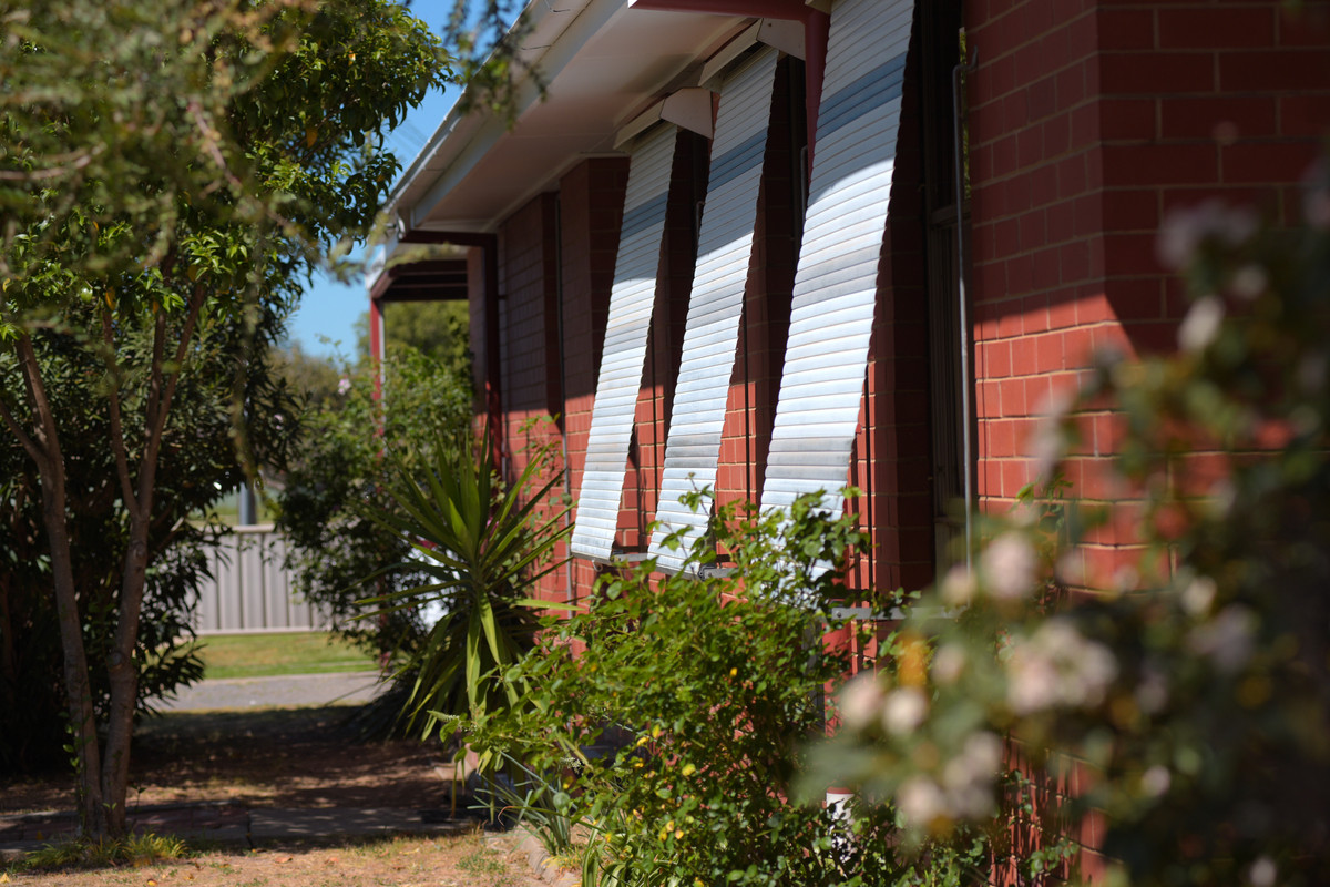46 Poplar Avenue, SHEPPARTON VIC 3630, Shepparton - Thumbnail 5