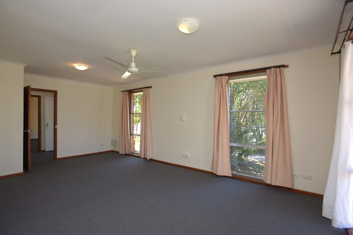 46 Poplar Avenue, SHEPPARTON VIC 3630, Shepparton - Thumbnail 6