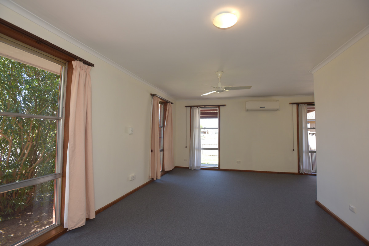 46 Poplar Avenue, SHEPPARTON VIC 3630, Shepparton - Thumbnail 7