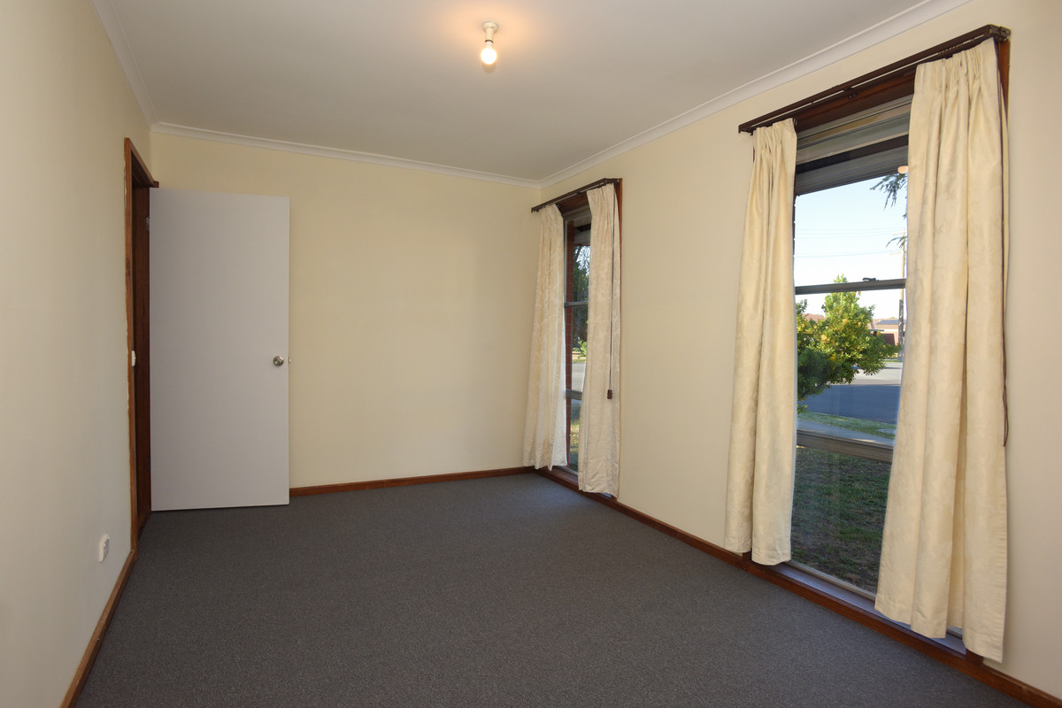 46 Poplar Avenue, SHEPPARTON VIC 3630, Shepparton - Thumbnail 8