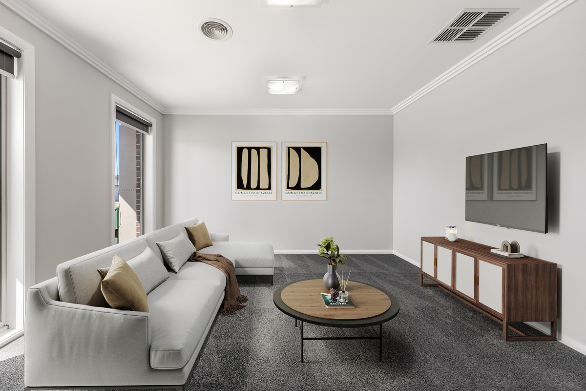 27 Cinnamon Drive, Lake Gardens VIC 3355, Lake Gardens - Thumbnail 5