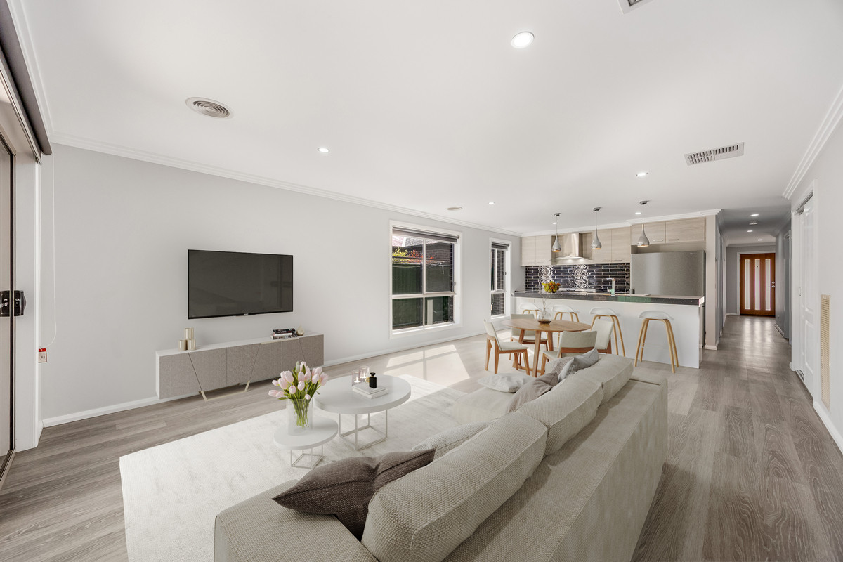 27 Cinnamon Drive, Lake Gardens VIC 3355, Lake Gardens - Thumbnail 6