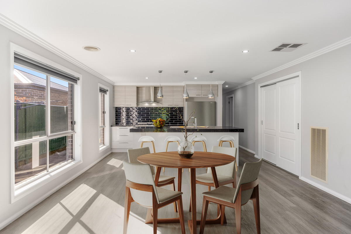 27 Cinnamon Drive, Lake Gardens VIC 3355, Lake Gardens - Thumbnail 7