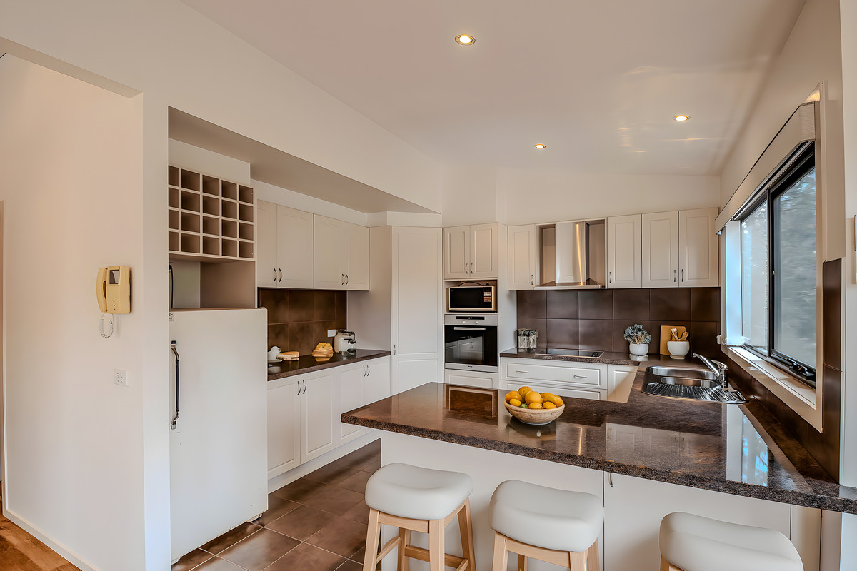 2 Woodland Avenue, Silverleaves VIC 3922, Silverleaves - Thumbnail 6