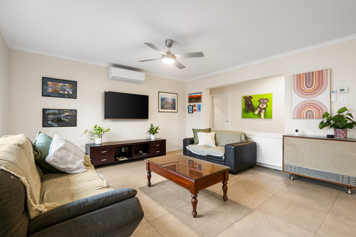 97 Lowndes Road, BANNOCKBURN VIC 3331, Bannockburn - Thumbnail 3