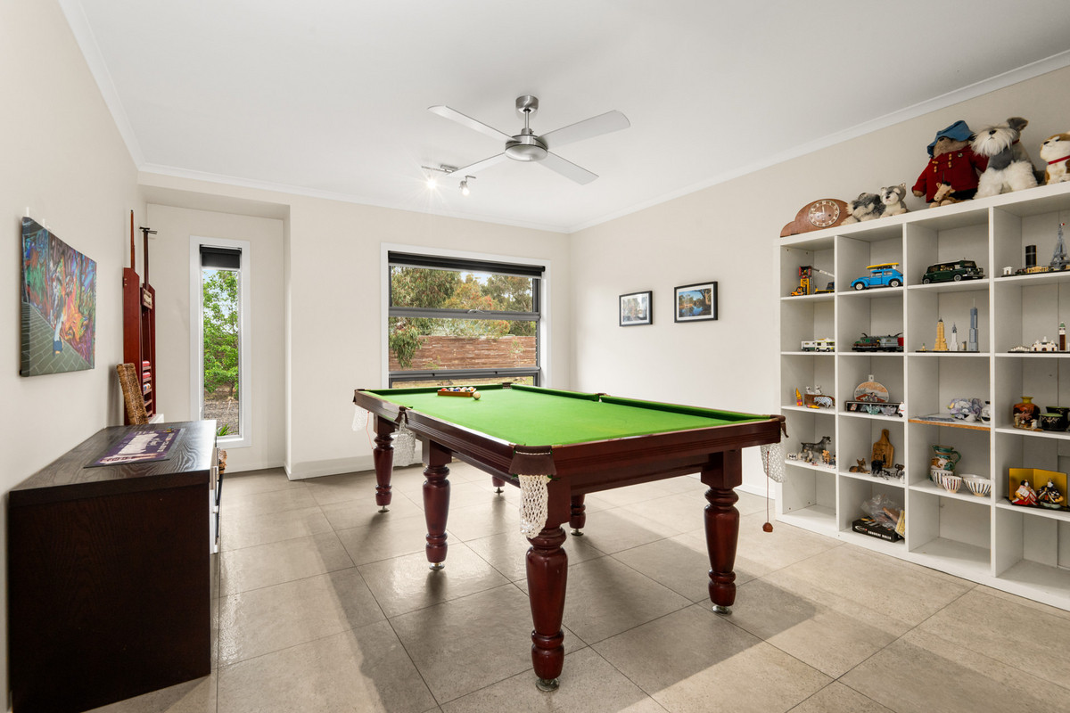 97 Lowndes Road, BANNOCKBURN VIC 3331, Bannockburn - Thumbnail 5