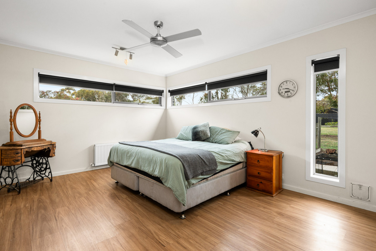 97 Lowndes Road, BANNOCKBURN VIC 3331, Bannockburn - Thumbnail 6