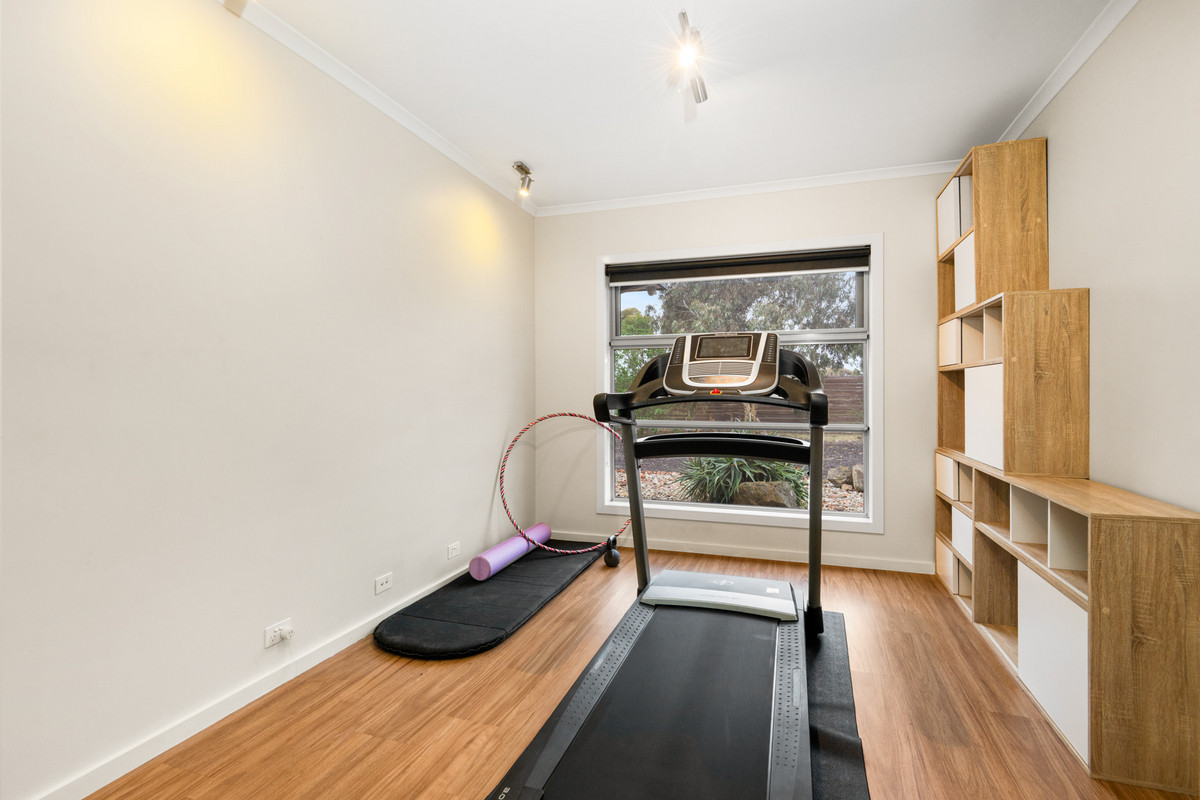 97 Lowndes Road, BANNOCKBURN VIC 3331, Bannockburn - Thumbnail 7