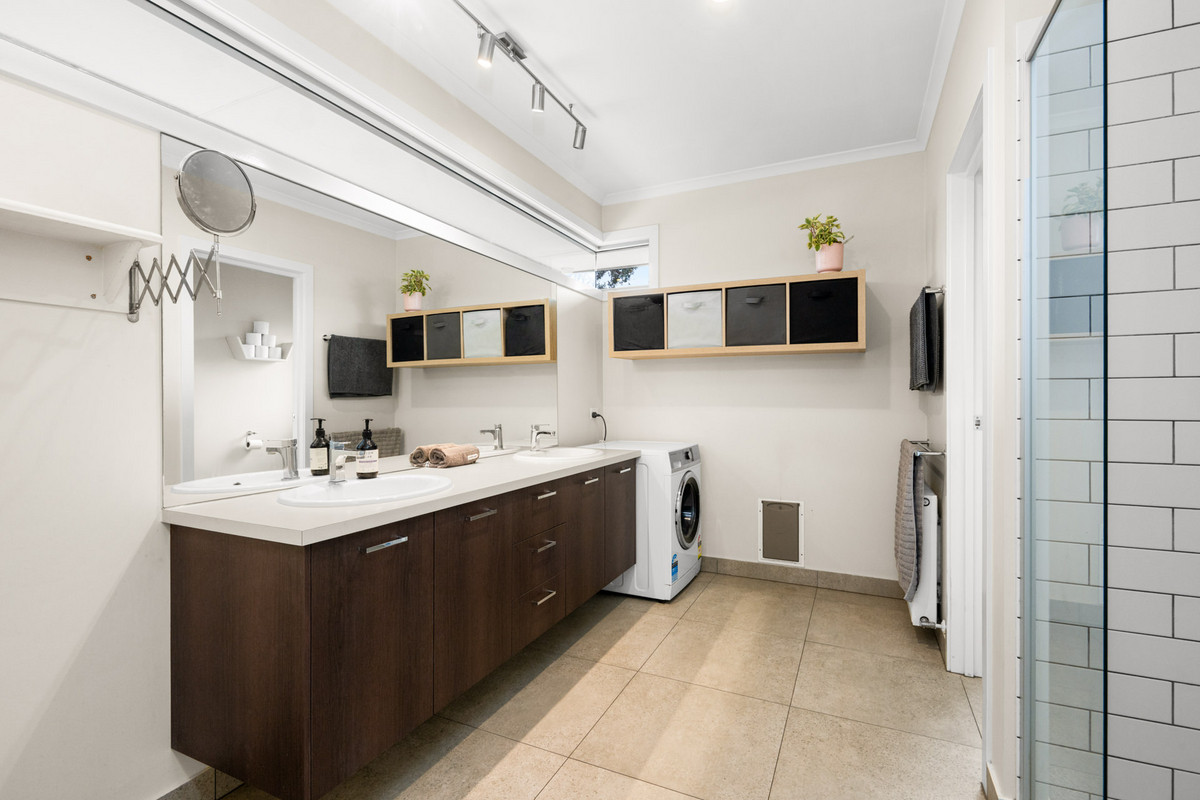 97 Lowndes Road, BANNOCKBURN VIC 3331, Bannockburn - Thumbnail 8
